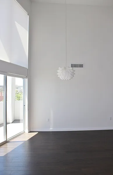 2900 S. Sepulveda Blvd — Photo 4