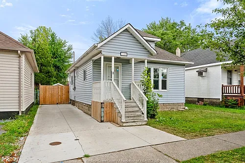 1122 Saint Luke Rd Photo 1