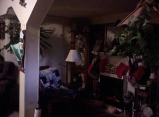 106 9th St, Colonial Beach, VA 22443