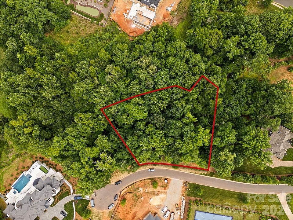 1st image of 8706 Ruby Hill Ct