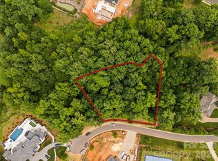 8706 Ruby Hill Ct, Waxhaw, NC 28173