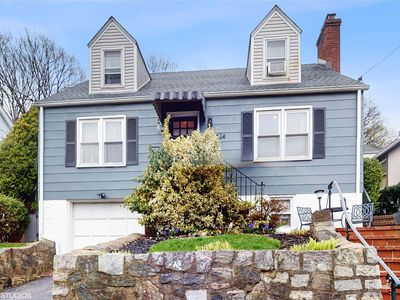 254 Sedgwick Avenue, Yonkers, NY, 10705