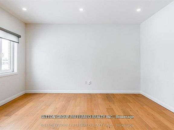 5th image of 1041 Karenana Rd