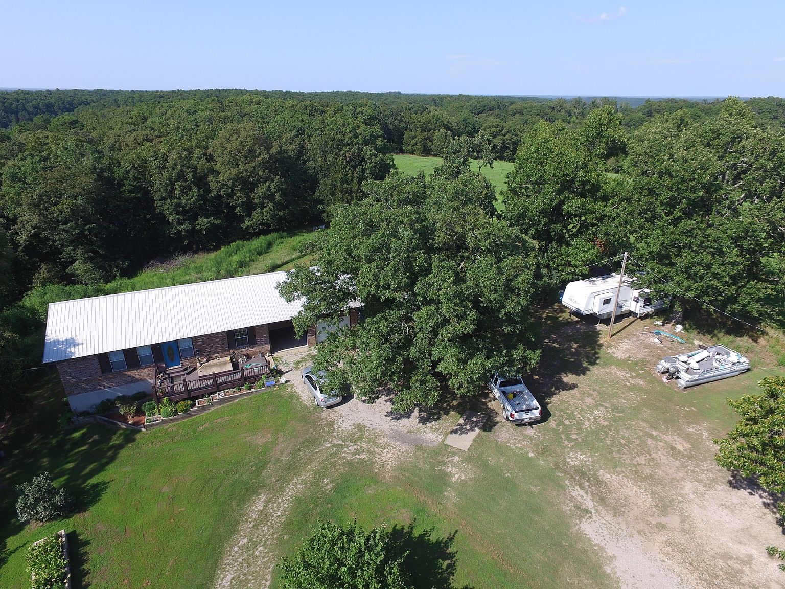 1813 White Oak Rd, Seligman, MO 65745 Zillow