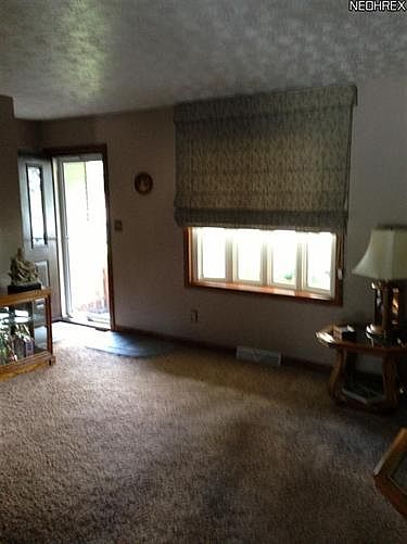 1st image of 2379 Oak Trace Dr
