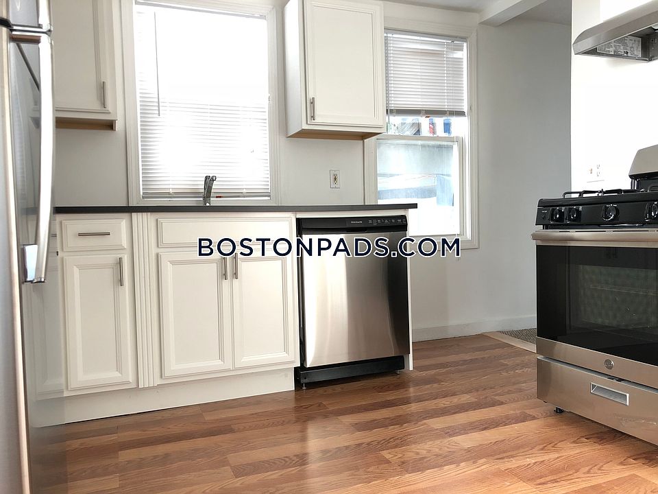 Picture of Kitchen