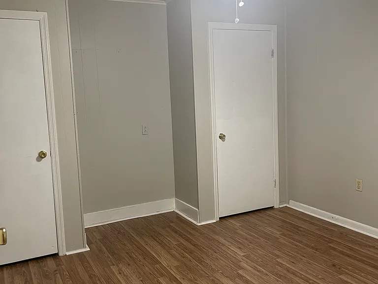 116 Abbeville Ave NW — Photo 12