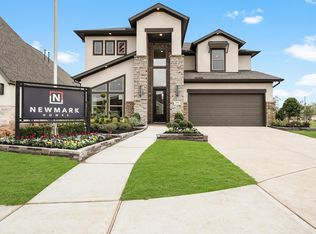 2006 Ironwood Pass Dr, Missouri City, TX 77459