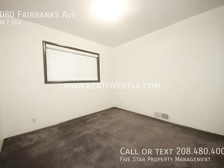 1080 Fairbanks Ave — Photo 7