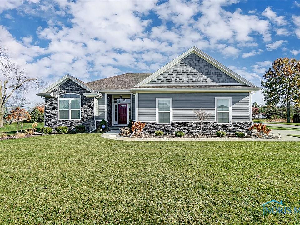 1st image of 3717 Timber Valley Dr