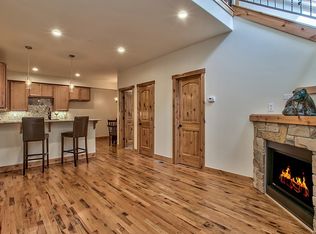 81 S Rubicon Cir, Zephyr Cove, NV 89448