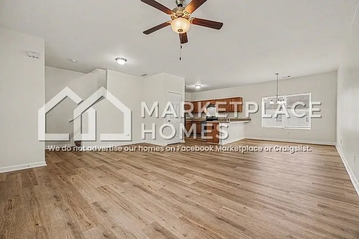 5786 Westchase St — Photo 7