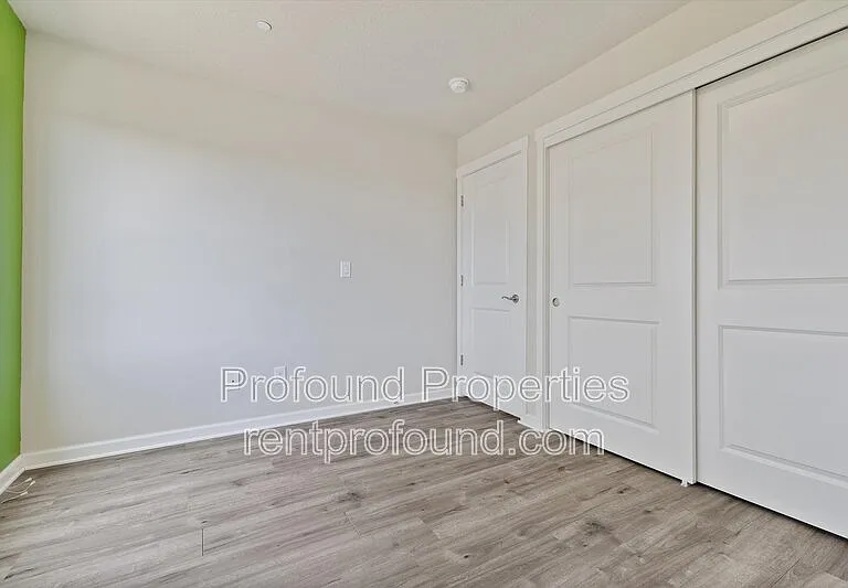 13086 SW Aubergine Ter — Photo 23