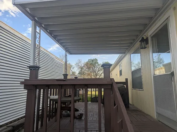 205 N Murray Blvd Lot 9, Colorado Springs, CO 80916