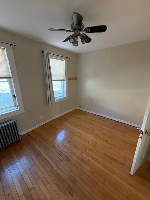 1 bed, 650 sqft, $1,400 — Photo 4