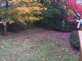 15 Forge Rd., West Milford Twp., NJ 07480