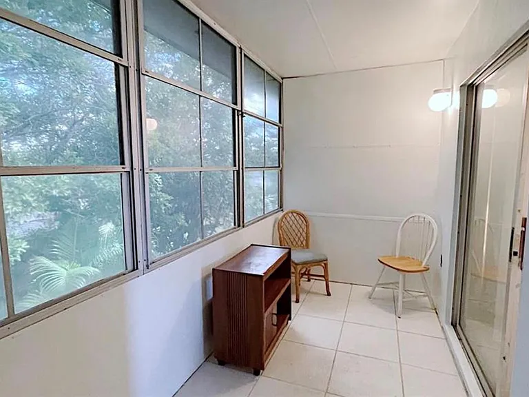 1200 Colonnades Dr #208 — Photo 22