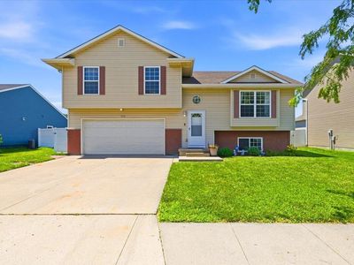 5712 Redtail Rd, Council Bluffs, IA, 51501