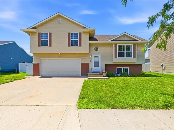 5712 Redtail Rd, Council Bluffs, IA 51501