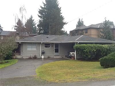 1st image of 9815 NE 19th St