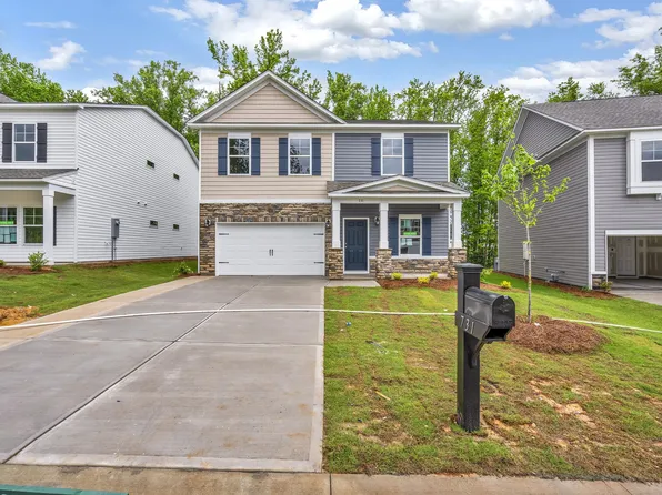 316 Suncrest Court, Augusta, GA 30906