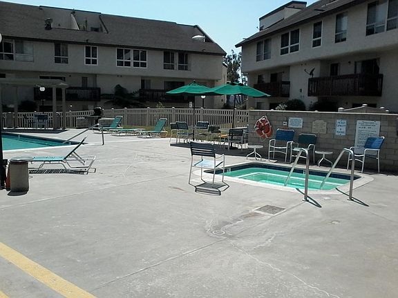5th image of 6151 Rancho Mission Rd #2