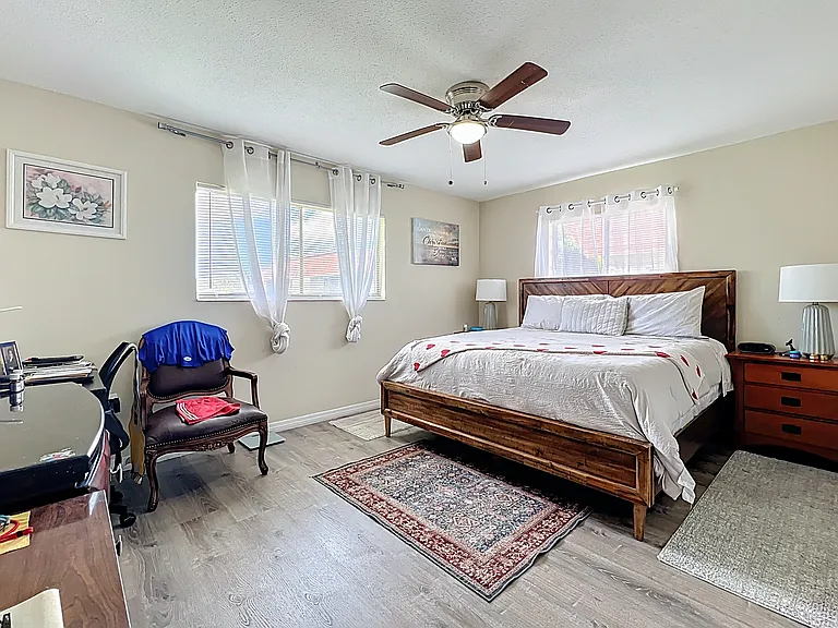 3500 Beneva Rd #306 — Photo 11