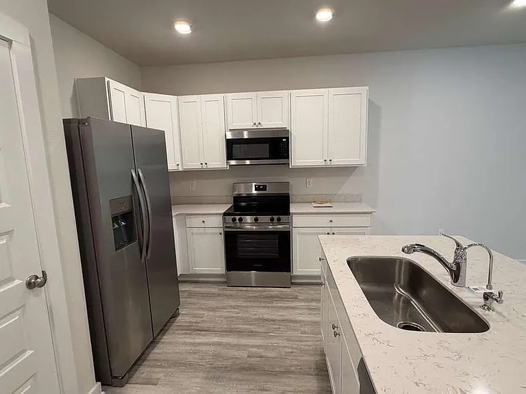 47 S Main Deck Dr — Photo 5