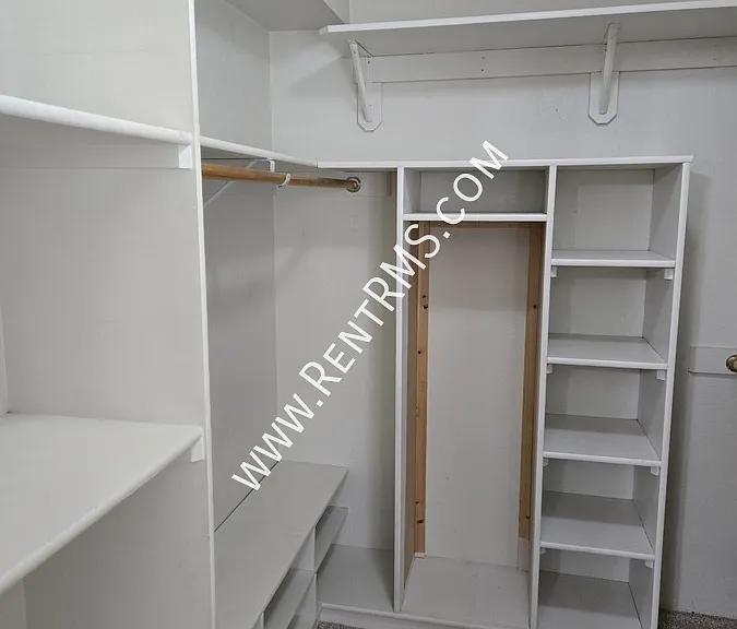 4432 SE Oakview Ct — Photo 13