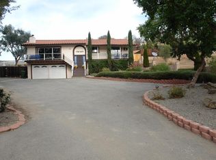 14775 Watsonville Rd, Morgan Hill, CA 95037