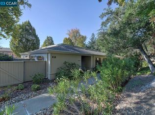 1971 Golden Rain Rd APT 1, Walnut Creek, CA 94595