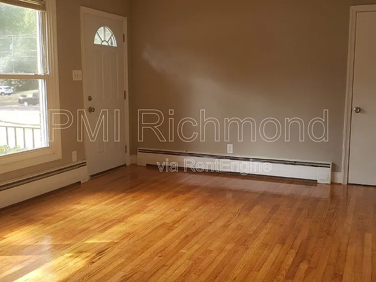7710 Wanymala Rd — Photo 6