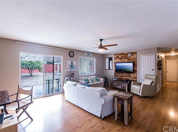 5th image of 4952 Luna Dr