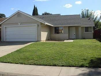1st image of 4866 Bandalin Way