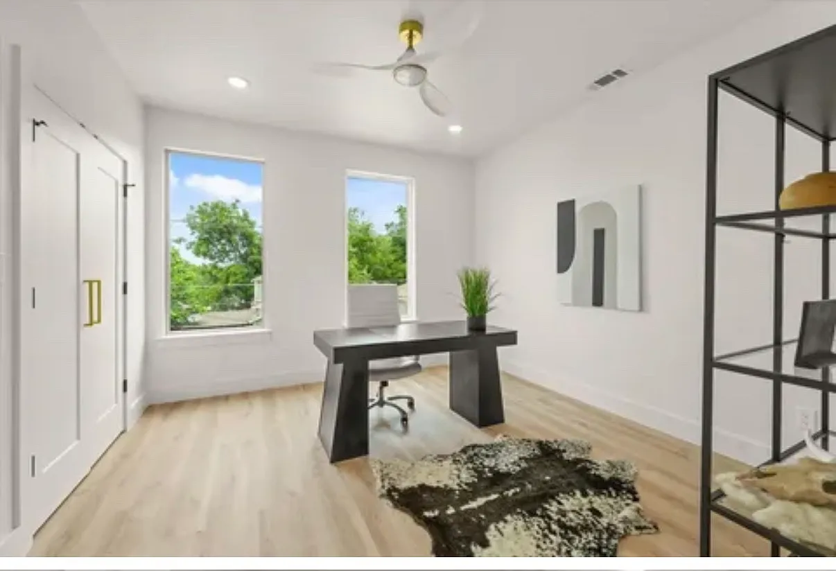 3 bed, 2750 sqft, $4,500 — Photo 4