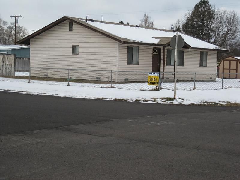 234 E Sly St, Dorris, CA 96023 Zillow