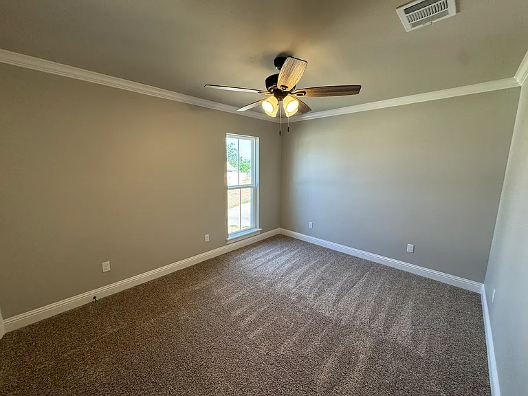 4841 Pin High Cir — Photo 18