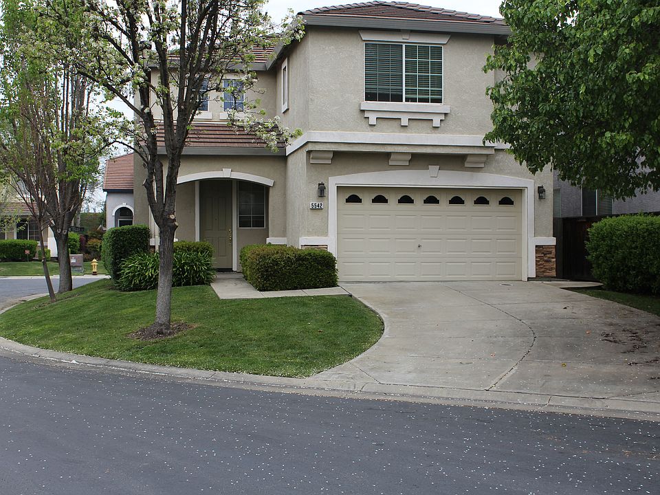 1st image of 5542 Thornhill Ct