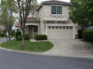 5542 Thornhill Ct, Stockton, CA 95219