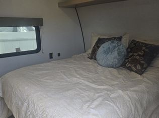 30406 Cleary St #3, Menifee, CA 92584