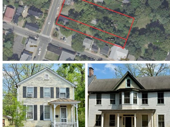 208 N King St, Leesburg, VA 20176