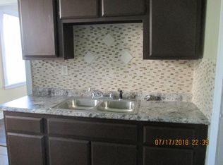 177 E 153rd St, Harvey, IL 60426