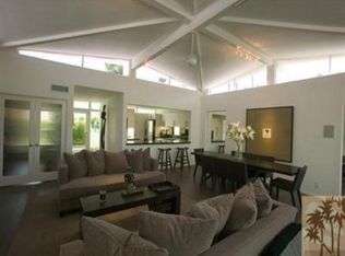 440 Azul Cir, Palm Springs, CA 92264