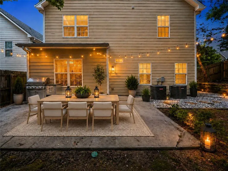 2148 Splitrail Trl NE — Photo 63