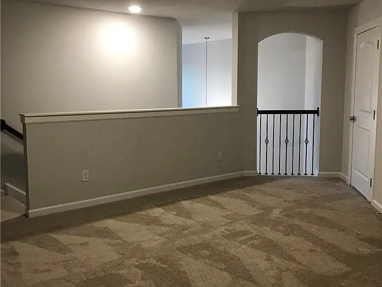 2203 Highland Villa Ln — Photo 15