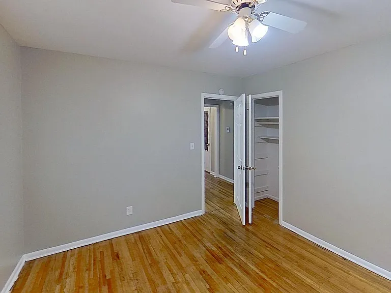 5326 Heather Ln — Photo 17
