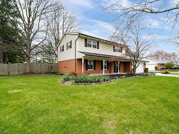 3rd image of 5781 King Arthur Dr