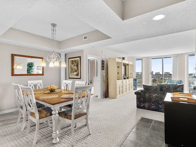 4801 Harbour Pointe Dr #1005 — Photo 61