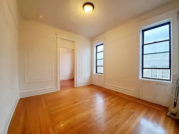 6914 Ridge Blvd APT B2, Brooklyn, NY 11209