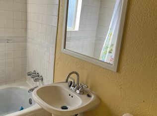 231 W 20th St, San Bernardino, CA 92405